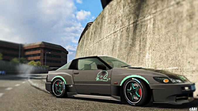 非计算机专业，好奇为什么会出现&ldquo;程序依赖bug运行&rdquo;的情况？