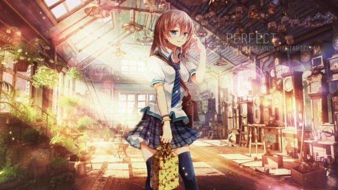 一名女子在杭州万象城遭挟持被捅 20 多刀，隆胸***体救了一命，这反映出哪些公安系统的问题？