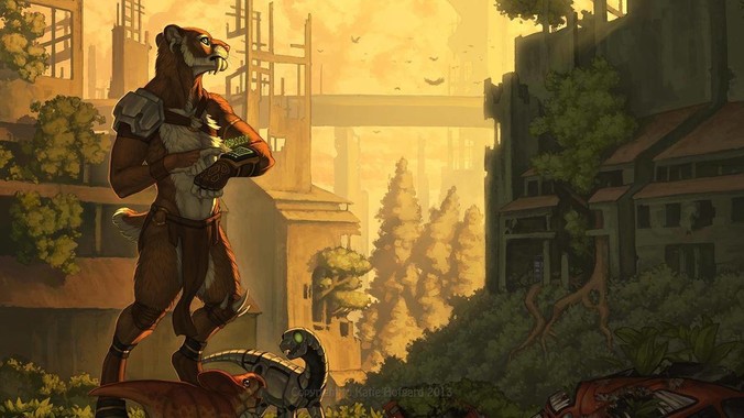 是什么原因导致HDR无法推行？