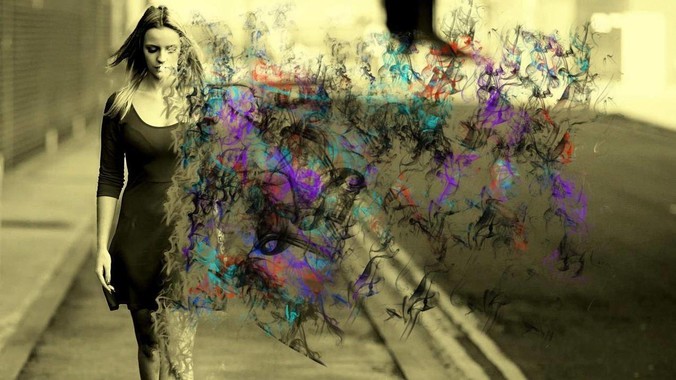 卸载迅雷后，***文件变成xunlei.bittorrent.6,怎么还原回去啊，心态炸了！?