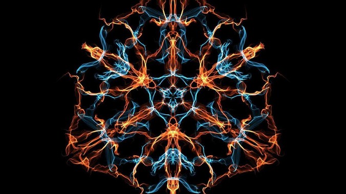 华为中年粉丝都是什么样子的？