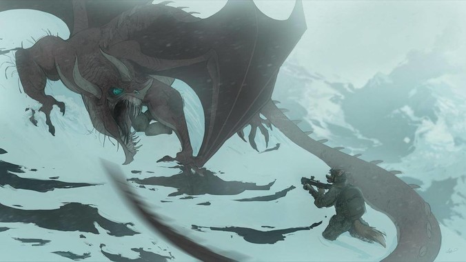 如何看待三峡集团总部搬迁至武汉？