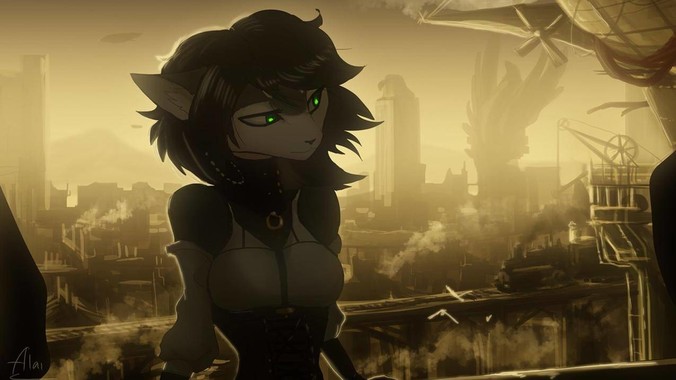 同事间的「奶茶社交」到底弊大于利还是利大于弊？作为职场新人，该如何应对这种社交方式？