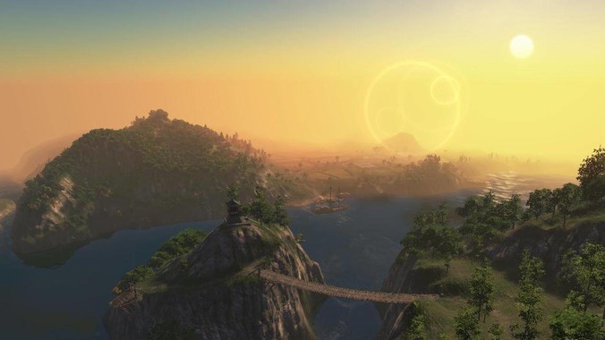 国家为什么强烈扫黄？