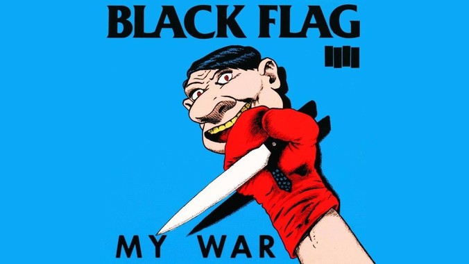 如何看待&ldquo;开私人飞机的富人不带头环保，我一普通人为啥要环保&rdquo;的观念？