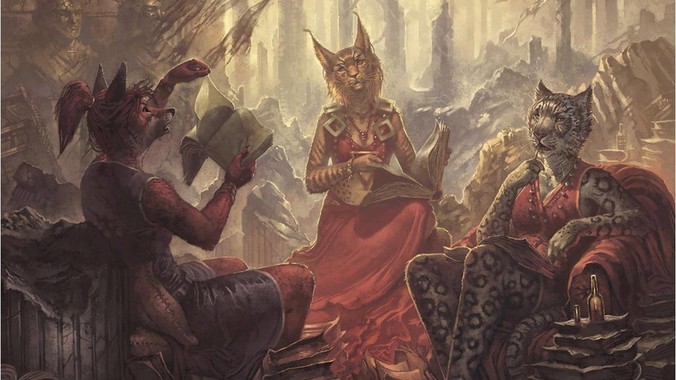 DLM（扩散语言模型）会成为2025年的Mamba吗？