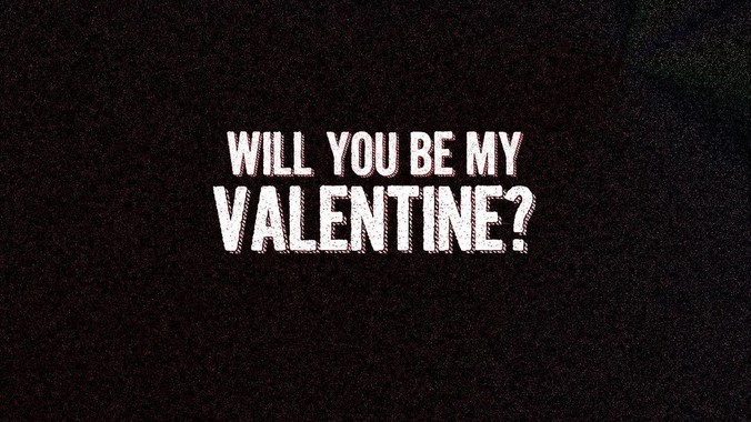 普通用户能体会到 CPU 的性能差距吗？